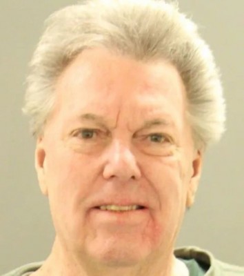 From ex-US First Lady’s past to murder charge: Who is William Stevenson?