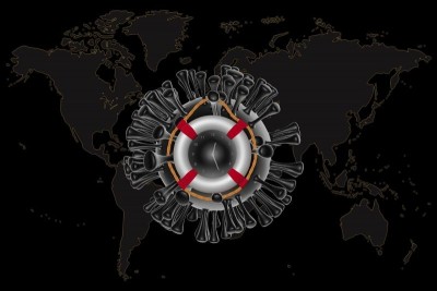 Deadly Nipah strikes again: Woman dies in Bangladesh as WHO confirms fresh case