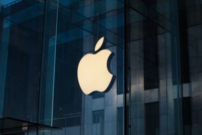 Apple is training the next generation of innovators in India—How to apply?