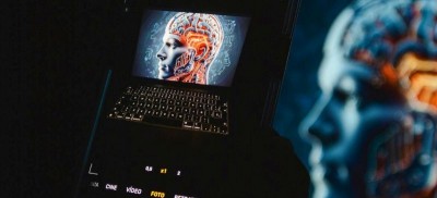 Software jobs at risk: AI could take over most coding tasks in just 6–12 months, warns  Anthropic CEO