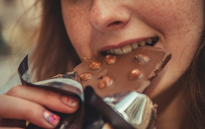 Happy Chocolate Day: Your favourite treat comes with surprising health benefits, reveals study