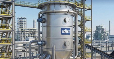 Govt opens BHEL OFS: 5% stake on sale – here’s what you need to know