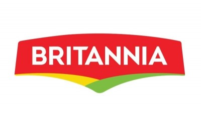 Britannia shares jump 4% after Q3 results beat expectations!