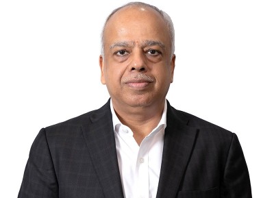 Massive solar boost: Kolkata-based Jupiter International doubles capacity