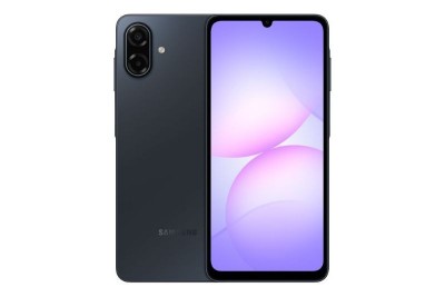 Affordable 5G just got smarter: Samsung unveils Galaxy A07