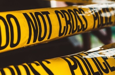 Hindu Tea worker found bound and bloodied in Bangladesh garden amid general polls; probe underway