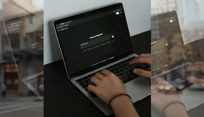 GPT-5.2 cracks a theoretical Physics puzzle that stumped scientists for years