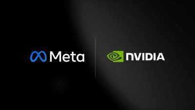 Meta expands AI empire with NVIDIA’s cutting-edge infrastructure