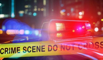 Bengaluru shock: Ex-ISRO staffer strangles wife, waits for police at home