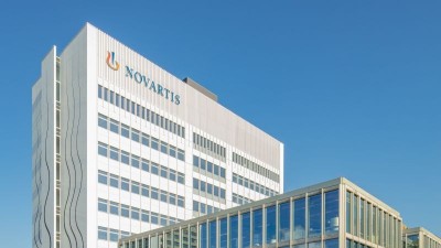 Novartis to exit listed India arm, sell 71% stake to PE consortium