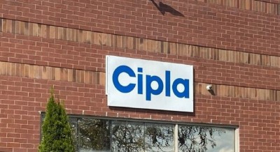 Cipla stock rattled as US FDA observations hit crucial drug supply chain