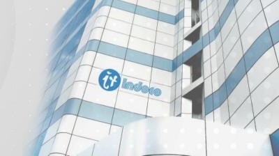 Indoco Remedies Ltd stock jumps after major nod from US Food and Drug Administration—investors rush in