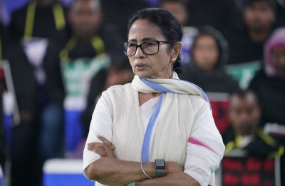 ‘1.2 crore voters may be dropped’: Mamata Banerjee flags major concern over SIR list