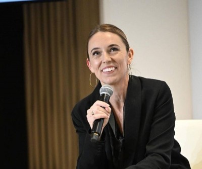 Former New Zealand PM Jacinda Ardern to relocate to Australia amid growing Kiwi exodus