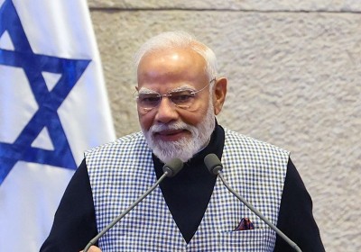 PM Modi to flag off Micron’s Rs. 22,500 crore semiconductor facility in Sanand tomorrow. Check out all details