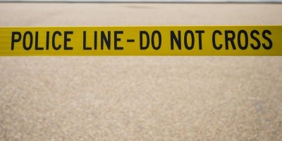 Horror in US: 3 dead, 14 injured after bar shooting in Austin's entertainment district