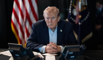 'You’ll find out soon': Trump hints at massive retaliation after Riyadh attack, says ‘boots on ground’ may not be needed