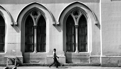 City Heroines – Women’s Day special heritage walk through Dalhousie’s stories of reform and resistance