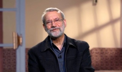 Trump must pay: Iran’s Ali Larijani issues revenge warning after Khamenei’s death