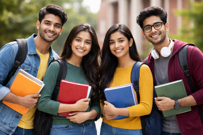 Why Enhanced Travel Insurance Matters for Indian Students Studying Abroad