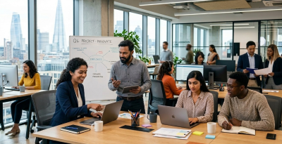 'Nobody will hire them': Supreme Court says menstrual leave would backfire, hurt women's careers