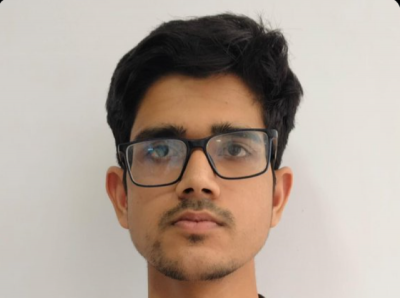 ‘Wanted to establish Sharia-based Caliphate’: 19-year-old UP dental student arrested over ISIS link