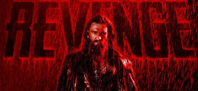 Ranveer Singh makes a big claim over Dhurandhar 2 ahead of its March 19 release