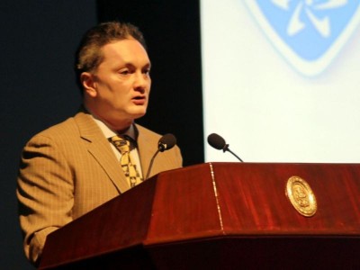 Raymond Group chairman Gautam Singhania injured in Maldives speedboat accident; two Indians missing