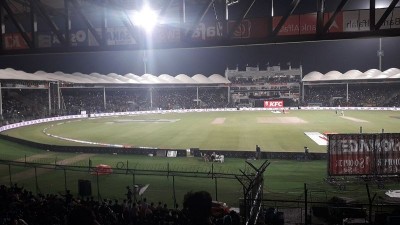 Big blow to fans: PCB confirms PSL will have no spectators, venues reduced