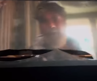 Dhurandhar: The Revenge screening turns chaotic in Canadian theatre