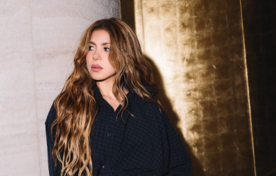 Big blow for fans! Shakira’s India concert put on hold over Middle East tension