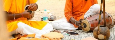 Festival turns nightmare! Mob disrupts Baul gathering in Bangladesh, smashes instruments