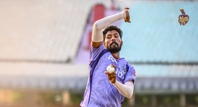 Injury drama in IPL 2026! KKR, SRH rope in replacements—details inside