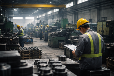 India’s exports jump by $36 billion — Govt unveils big plan to dominate global trade