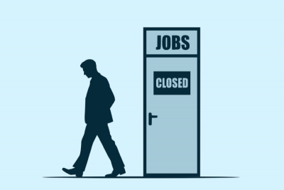 Epic Games axes 1,000 employees — Is Fortnite losing its magic?