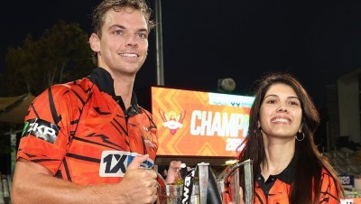 Sun TV, RPSG shares rise after ₹16,600 crore RCB sale shifts spotlight