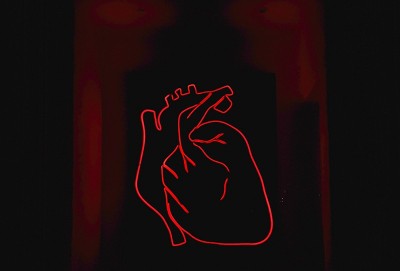 Cold weather linked to 40,000 heart-related deaths a year, study warns