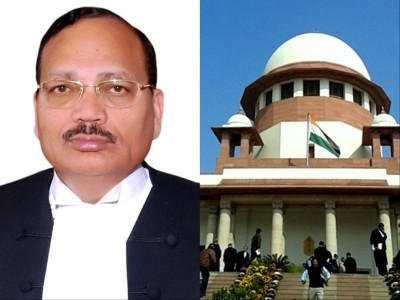 'Someone dared to call my brother': CJI slams attempt to question his order, warns of contempt action