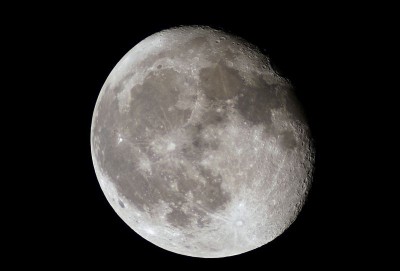 NASA unveils Moon base plan, targets nuclear-powered mission to Mars by 2028