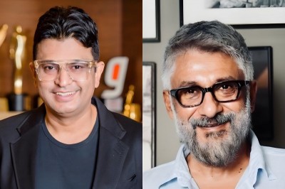 ‘Operation Sindoor’: Vivek Ranjan Agnihotri, Bhushan Kumar team up for explosive film on India’s secret strikes inside Pakistan