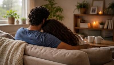 'Married man's consensual live-in relationship with an adult woman not a crime': Allahabad High Court