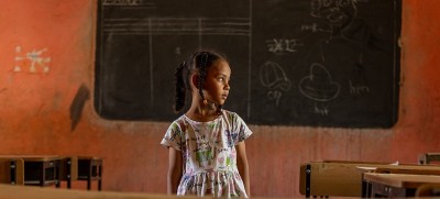 273 million kids out of school! Shocking UN report reveals global education crisis