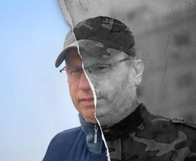 Israeli strike kills 3 journalists in Lebanon—IDF calls one ‘terrorist in disguise’