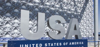 Big visa rule change:  Your social media is now under watch!