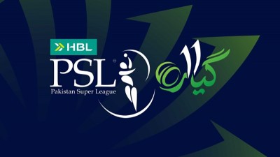Shock in PSL! Pakistani batsman Fakhar Zaman charged with ball-tampering