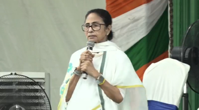 'BJP plotting President’s Rule, don’t fall in the trap': Mamata Banerjee on Malda unrest, urges peace