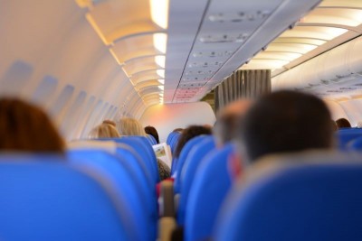 Centre puts on hold 60% free airline seat rule after industry pushback