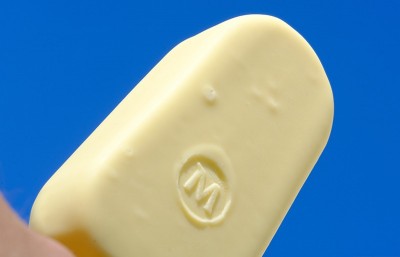 Big deal in dairy world: Magnum Ice Cream Company takes control over popular Indian brand Kwality Wall’s