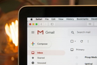 Do you still have an embarrassing Gmail ID? You can now change it — Here’s how