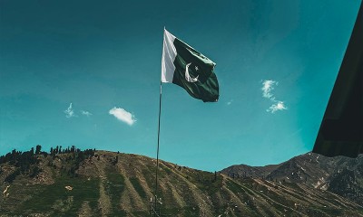 Pakistan to repay entire $3.5B UAE loan — Shocking move amid crisis